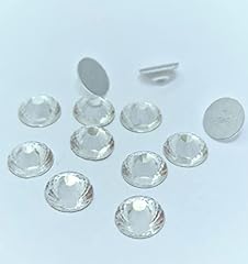 Majorcrafts 140pcs 10mm for sale  Delivered anywhere in UK