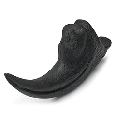 Lkylvee raptor claw for sale  Delivered anywhere in UK