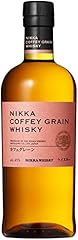 Nikka coffey grain d'occasion  Livré partout en France