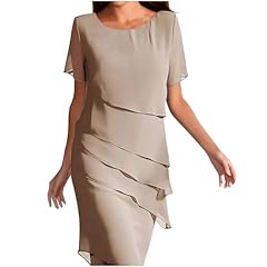 Anhatuiv summer dresses for sale  Delivered anywhere in UK
