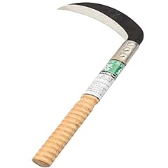Zelin clearing sickle for sale  Delivered anywhere in USA 