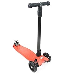 Divchi scooter kids for sale  Delivered anywhere in UK