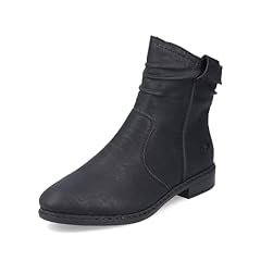 Rieker femme 71675 d'occasion  Livré partout en France