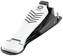 Yamaha hh65a dtx usato  Spedito ovunque in Italia 