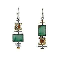 Vintag silver pendant for sale  Delivered anywhere in USA 