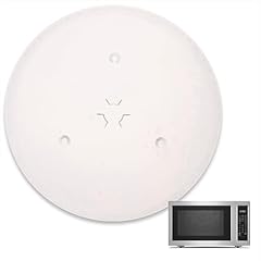 Impresa 11.25 replacement for sale  Delivered anywhere in USA 