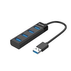 Port usb 3.0 for sale  Delivered anywhere in USA 