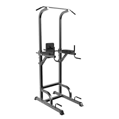 Gronk fitness adjustable for sale  Delivered anywhere in USA 