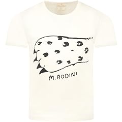 Mini rodini shirt for sale  Delivered anywhere in UK