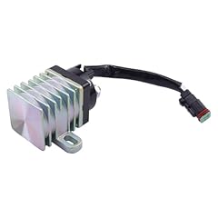 Truck part magnetic for sale  Delivered anywhere in USA 