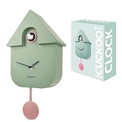 Fisura. coucou horloge d'occasion  Livré partout en France