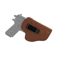 Boosteady iwb leather for sale  Delivered anywhere in UK