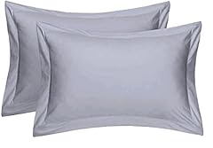 Hanfords egyptian cotton for sale  Delivered anywhere in UK