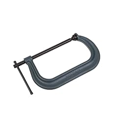 Wilton clamp jaw for sale  Delivered anywhere in USA 