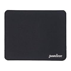 Perixx 1000l tapis d'occasion  Livré partout en France
