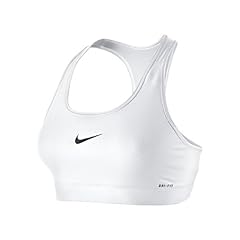 Nike women standard for sale  Delivered anywhere in USA 