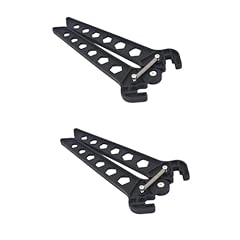 Inoomp supporto per usato  Spedito ovunque in Italia 