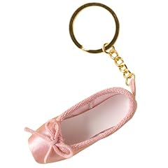 Lvbousltd ballet shoe for sale  Delivered anywhere in USA 