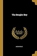 Beagler boy for sale  Delivered anywhere in UK
