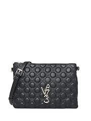 Pochette donna 73bs7hf06 usato  Spedito ovunque in Italia 