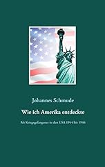 Amerika entdeckte als gebraucht kaufen  Wird an jeden Ort in Deutschland