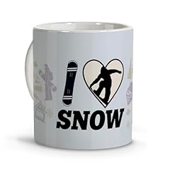 Snowboard homme cadeaux d'occasion  Livré partout en France