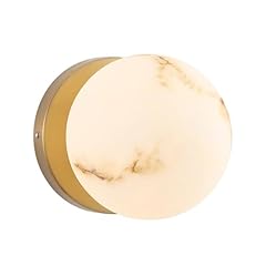 Baoden modern gold for sale  Delivered anywhere in USA 