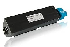 Inkadoo toner compatible d'occasion  Livré partout en France