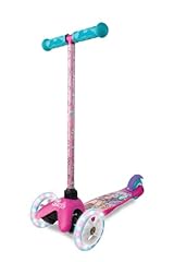Barbie self balancing for sale  Delivered anywhere in USA 
