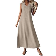 Green dresses women for sale  Delivered anywhere in UK