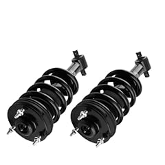 Blcybdfc front shock for sale  Delivered anywhere in USA 