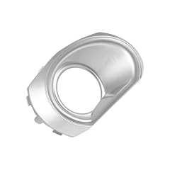 Autohaux fog light for sale  Delivered anywhere in UK