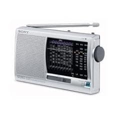 Sony icf sw11 for sale  Delivered anywhere in UK