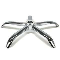 pieds chaises herman miller d'occasion pieds chaises herman miller d'occasion Livré partout en France