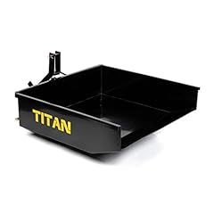 Titan attachments cu. for sale  Delivered anywhere in USA 