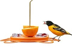 Birds choice oriolefest for sale  Delivered anywhere in USA 