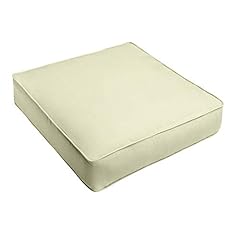 Sorra home trupedic for sale  Delivered anywhere in USA 