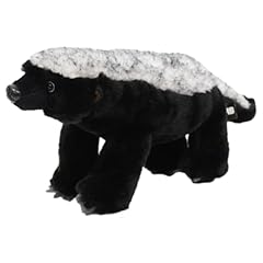 Peluche tasso miele usato  Spedito ovunque in Italia 