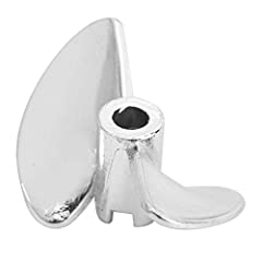Vgeby boat propeller for sale  Delivered anywhere in UK