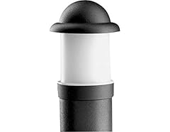 Lamp urano e27 usato  Spedito ovunque in Italia 