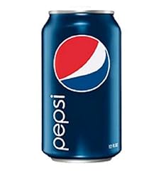 Pepsi cola ounce for sale  Delivered anywhere in USA 