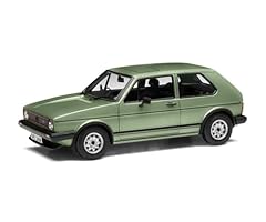 Corgi diecast model for sale  Delivered anywhere in UK