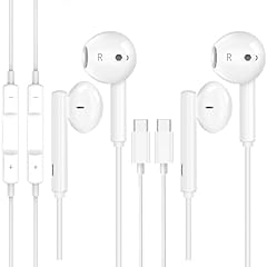 Pack earbuds headphones for sale  Delivered anywhere in USA 
