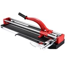 Fliesenschneider precisioncut  gebraucht kaufen  Wird an jeden Ort in Deutschland