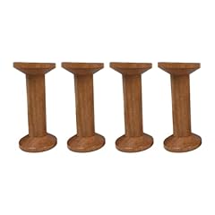 Lasenersm pieces wooden for sale  Delivered anywhere in USA 