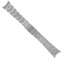 Ewatchparts 20mm oyster for sale  Delivered anywhere in USA 