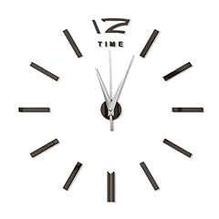 Orologio muto parete usato  Spedito ovunque in Italia 