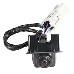 95407397 backup camera for sale  Delivered anywhere in USA 