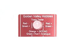 Golden valley hobbies for sale  Delivered anywhere in UK