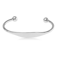Made nami armreif gebraucht kaufen  Wird an jeden Ort in Deutschland
